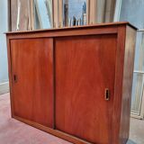 Workshop furniture