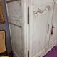 meuble de commis