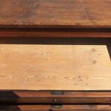 6-drawer chest of drawers XXL trade furniture