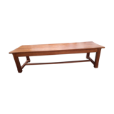 Table de ferme