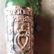 Original Vendée bottle