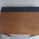 School desk desk