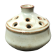 Ancient vase
