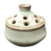 Ancient vase