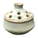 Ancient vase