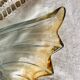 Nautilus shell catch-all 34 cm