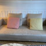 Silvera sofa