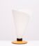 Domus table lamp "garde'' beech denmark