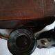 Iris Paris theatre binoculars