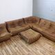 Togo sofa model designed by Michel Ducaroy 1973