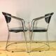 Effezeta armchair