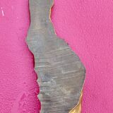 Cesar 1921-1998 the venus de milo - 1984 - bronze sculpture signed, numbered 82/300