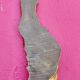 Cesar 1921-1998 the venus de milo - 1984 - bronze sculpture signed, numbered 82/300