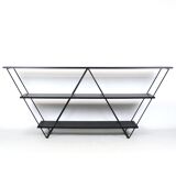 Ikea "kavat" shelf 1990