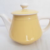 Vintage teapot by Villeroy and Boch