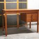 Bureau scandinave Domino Møbler