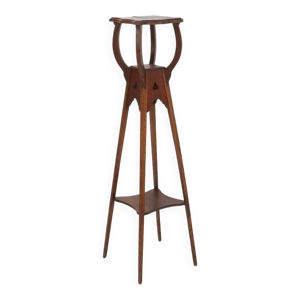 Table d'appoint, sellette
