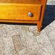 Commode annees 50