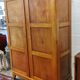 Cabinet René Gabriel