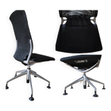 Vitra Modele Meda chair office chair