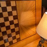 Game table
