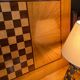 Table de jeu