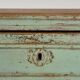 Antique solid wood sideboard, circa 1900