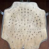 Multipl's chairs by joseph mathieu 1927