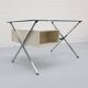 Bureau de Franco Albini pour Knoll années 1970