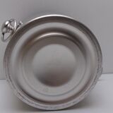 Champagne seal "laurent Perrier"