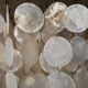 Ceiling light - Suspension -