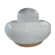 Lampe ''Electra'' de Giuliana Gramigna