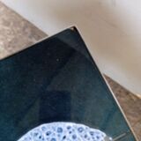 Ceramic coffee table 1960s/70s