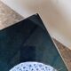 Ceramic coffee table 1960s/70s