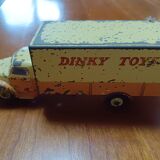 Camion Dinky Toys
