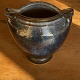 Vase Michel Delmotte