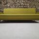 Canapé daybed, 1970