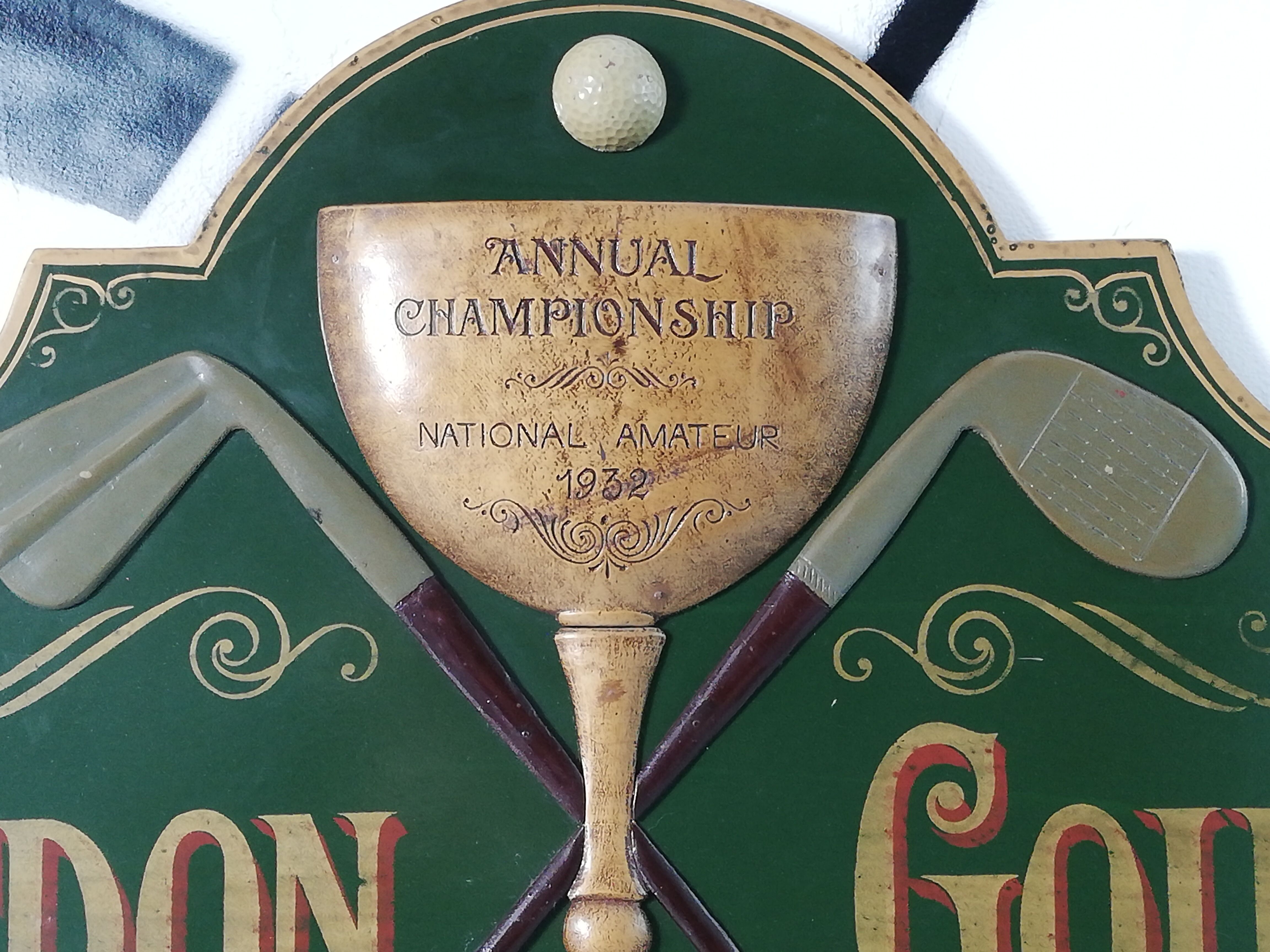 Contry Corner Coat Door