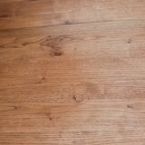 Table de ferme