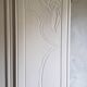 Armoire Art déco