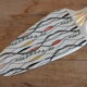 Pie shovel from the 50s Gien Bagatelle