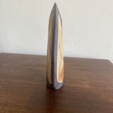 Sandstone vase