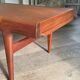 Johannes Andersen coffee table - Denmark, 1960s