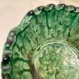 Hana Tamegroute Bowl