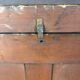 Exceptional William IV Apothecary Cabinet / Chemist Shop Counter Circa 1830