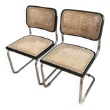 Paire Breuer B32 CESCA