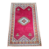 Handmade Berber Taznakht rug 307x192cm