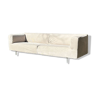 Cassina "MET" sofa, Piero Lissoni