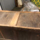Louis XVI Style Commode