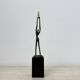 Corry van Ammerlaan for Artihove sculpture